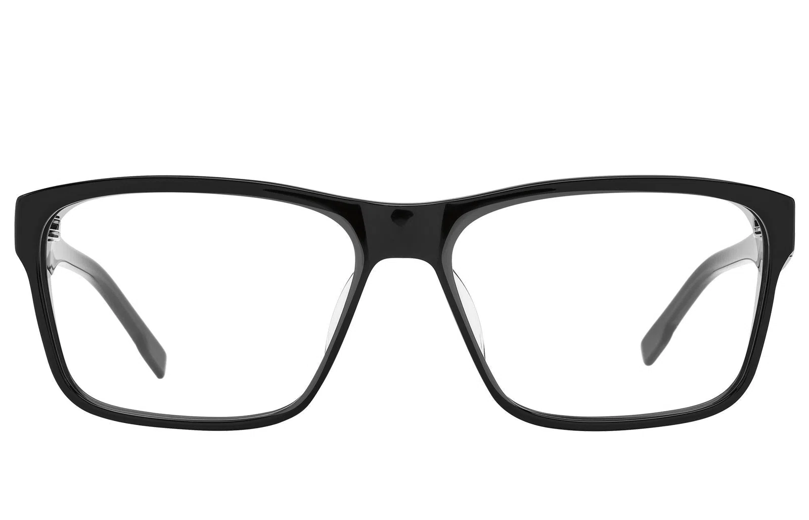 SpyOptic 570000 Eyeglasses (SO_570000_0000058) - view 2